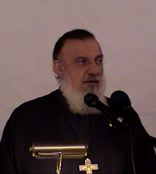 Photograph of Γεώργιος Γ. Πασσιάς
