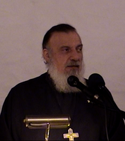 Photograph of Γεώργιος Γ. Πασσιάς